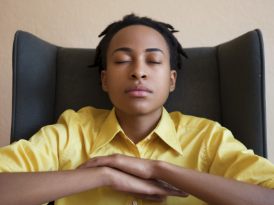 Wie schreibe ich einen brief an mein zukünftiges ich, der konkrete veränderungen anstößt