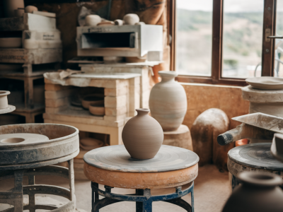 Wie finde ich auf reisen ein lokales workshopangebot, das wirklich hands-on ist und nicht nur touristisch