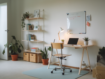 Wie plane ich einen minimalistischen tag mit wenigen entscheidenden routinen