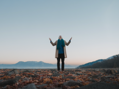 Wie reflektiere ich persönliche werte ohne in spektakel zu verfallen